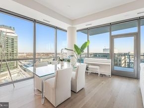 7887 Jones Branch Drive 1002, Mclean VA 22102