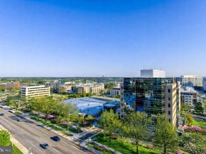 7887 Jones Branch Drive 1002, Mclean VA 22102