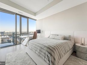 7887 Jones Branch Drive 1002, Mclean VA 22102