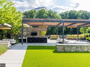 7887 Jones Branch Drive 1002, Mclean VA 22102