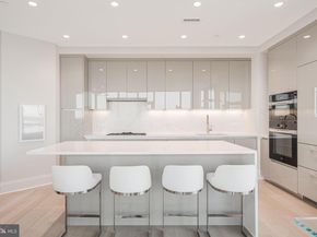 7887 Jones Branch Drive 1002, Mclean VA 22102