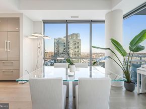 7887 Jones Branch Drive 1002, Mclean VA 22102