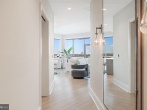 7887 Jones Branch Drive 1002, Mclean VA 22102