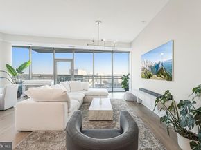 7887 Jones Branch Drive 1002, Mclean VA 22102