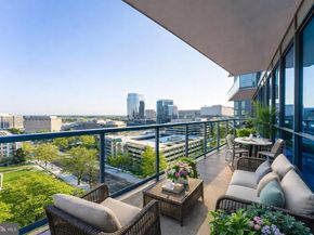 7887 Jones Branch Drive 1002, Mclean VA 22102