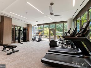 7887 Jones Branch Drive 1002, Mclean VA 22102