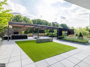 7887 Jones Branch Drive 1002, Mclean VA 22102