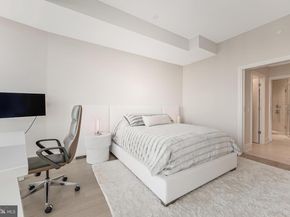 7887 Jones Branch Drive 1002, Mclean VA 22102