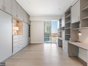 7887 Jones Branch Drive 1002, Mclean VA 22102