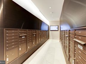 7887 Jones Branch Drive 1002, Mclean VA 22102