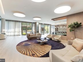 7887 Jones Branch Drive 1002, Mclean VA 22102