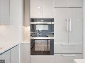 7887 Jones Branch Drive 1002, Mclean VA 22102