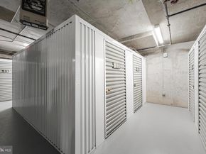 7887 Jones Branch Drive 1002, Mclean VA 22102