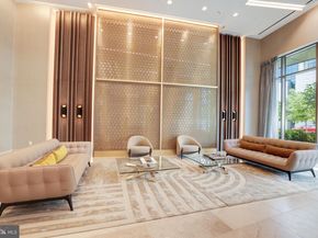 7887 Jones Branch Drive 1002, Mclean VA 22102