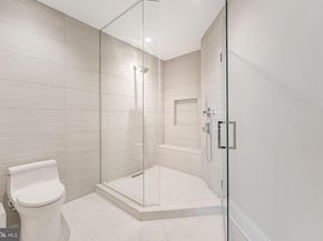 7887 Jones Branch Drive 1002, Mclean VA 22102