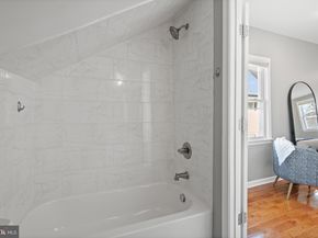 3021 24TH Street NE, Washington DC 20018