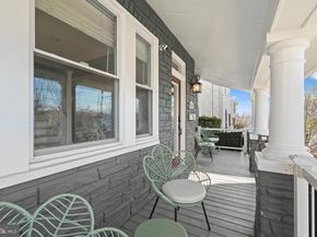 3021 24TH Street NE, Washington DC 20018