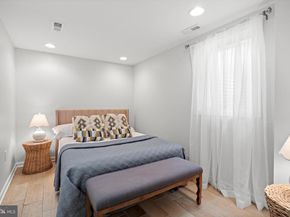 3021 24TH Street NE, Washington DC 20018