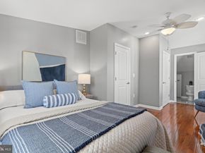 3021 24TH Street NE, Washington DC 20018