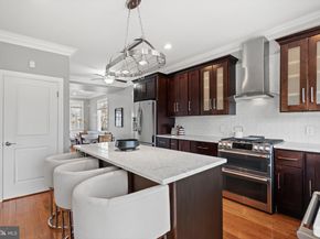 3021 24TH Street NE, Washington DC 20018