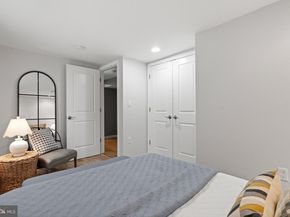 3021 24TH Street NE, Washington DC 20018