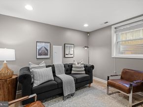 3021 24TH Street NE, Washington DC 20018