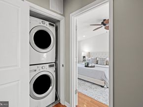 3021 24TH Street NE, Washington DC 20018