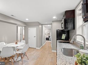 3021 24TH Street NE, Washington DC 20018