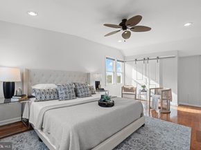 3021 24TH Street NE, Washington DC 20018