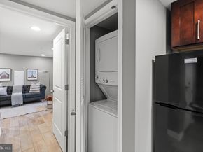 3021 24TH Street NE, Washington DC 20018