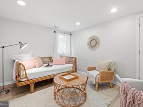 3021 24TH Street NE, Washington DC 20018