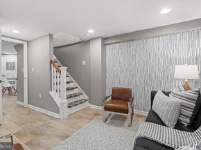 3021 24TH Street NE, Washington DC 20018