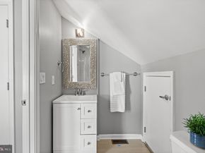 3021 24TH Street NE, Washington DC 20018