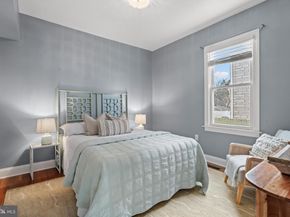 3021 24TH Street NE, Washington DC 20018