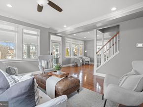 3021 24TH Street NE, Washington DC 20018