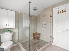 3021 24TH Street NE, Washington DC 20018