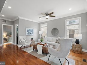 3021 24TH Street NE, Washington DC 20018