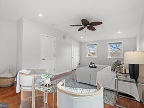 3021 24TH Street NE, Washington DC 20018