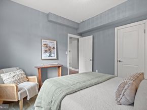 3021 24TH Street NE, Washington DC 20018