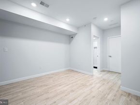 2138 N Franklin Street, Philadelphia PA 19122