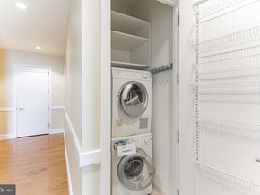 1414 S Penn Square 27F, Philadelphia PA 19102