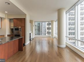 1414 S Penn Square 27F, Philadelphia PA 19102