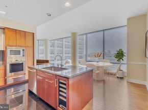 1414 S Penn Square 27F, Philadelphia PA 19102
