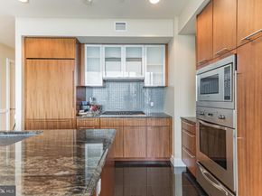 1414 S Penn Square 27F, Philadelphia PA 19102