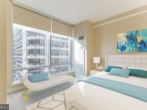 1414 S Penn Square 27F, Philadelphia PA 19102