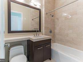 1414 S Penn Square 27F, Philadelphia PA 19102