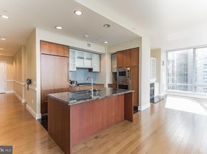 1414 S Penn Square 27F, Philadelphia PA 19102