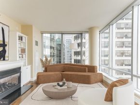 1414 S Penn Square 27F, Philadelphia PA 19102