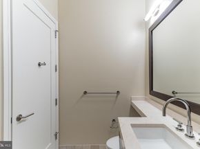 1414 S Penn Square 27F, Philadelphia PA 19102