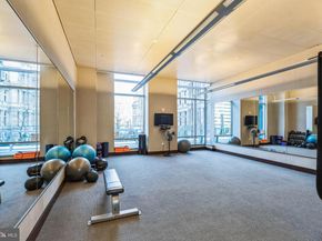 1414 S Penn Square 27F, Philadelphia PA 19102